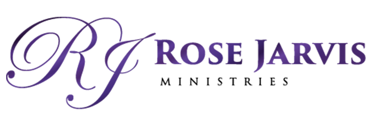 RoseJarvisMinistries