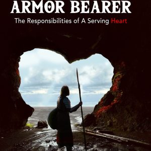 The Call of the Armor Bearer